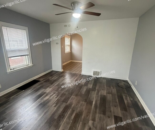 Foto del edificio - 511-511 169th St
