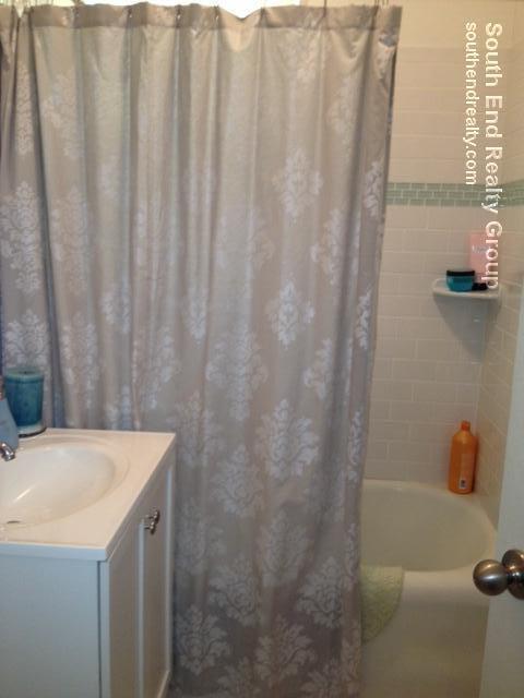 Foto del edificio - 119 Peterborough St