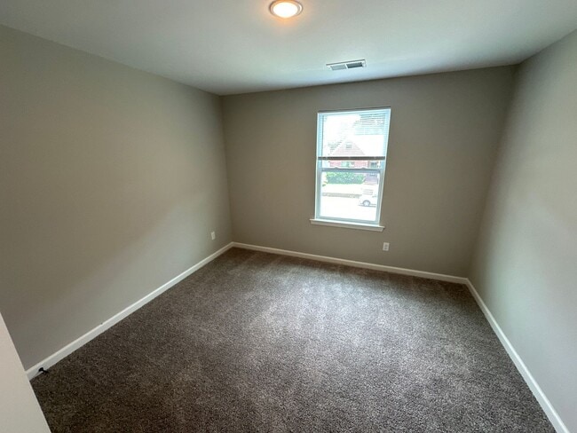 Building Photo - 873 Decatur St