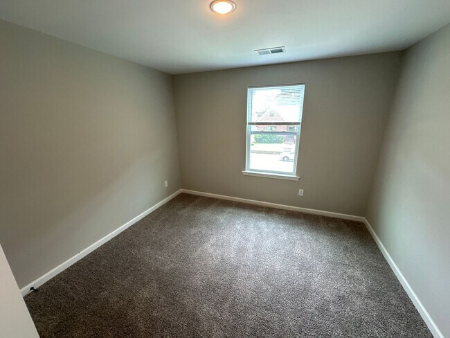 Foto del edificio - 873 Decatur St