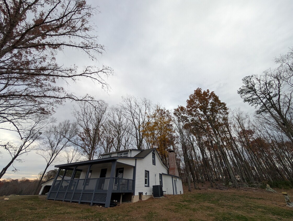 Foto principal - 1125 Lily Pad Ln