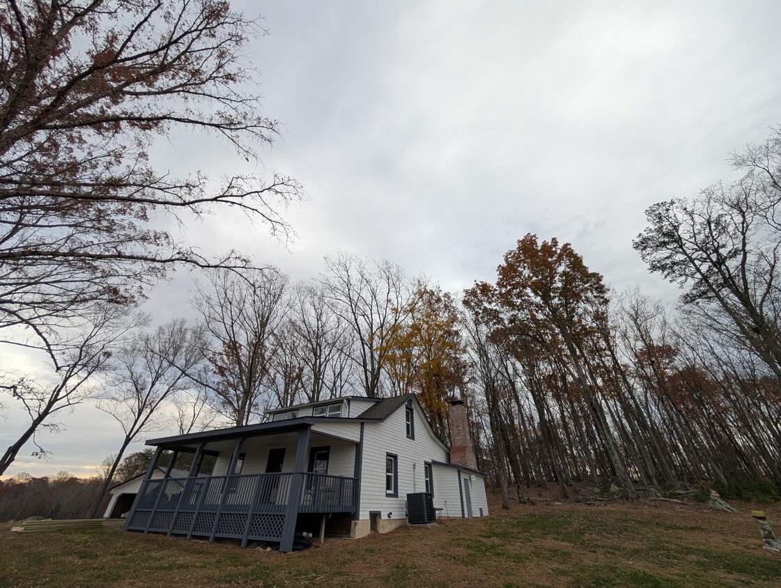 Photo - 1125 Lily Pad Ln