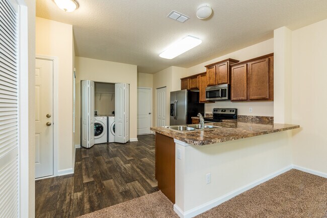 Building Photo - 81 Whitland Way