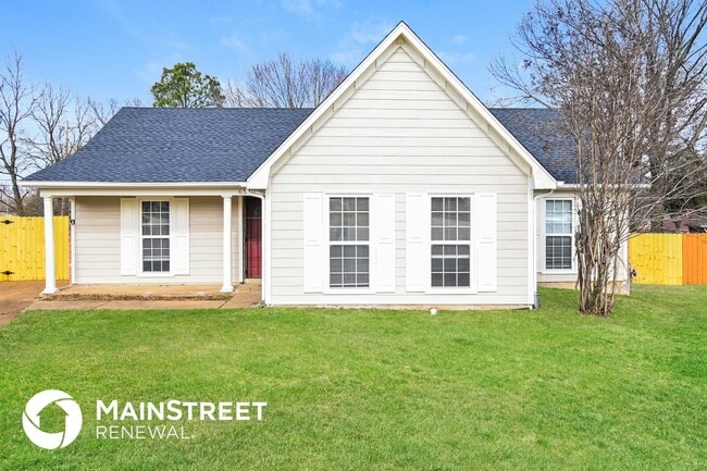 Building Photo - 6520 W Cabernet Cove