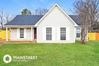 Building Photo - 6520 W Cabernet Cove