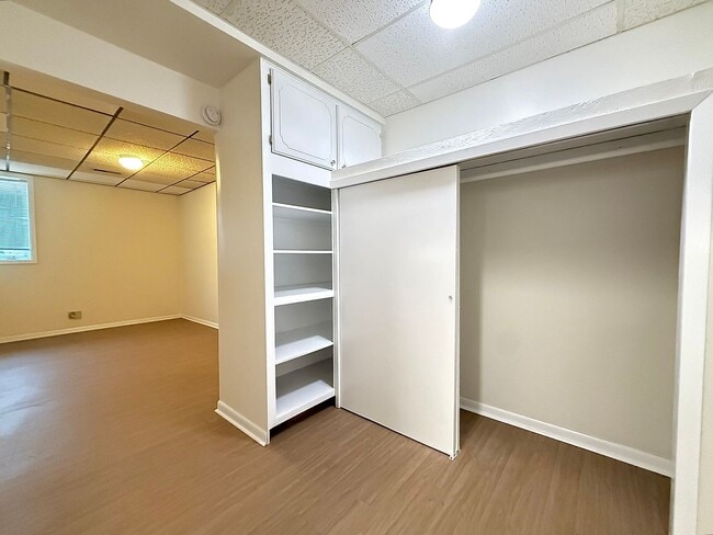 Photo - 700 S 4th St Apartment