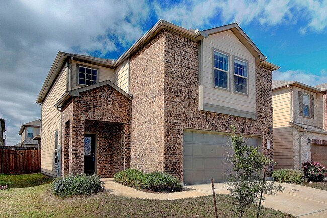 Foto del edificio - Spacious and Stylish Home in Prime North A...