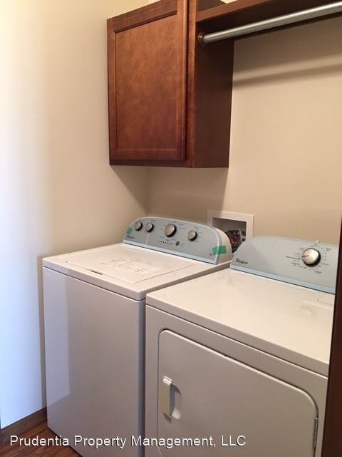 Foto del edificio - 2 br, 2 bath House - 4073 Parkdale