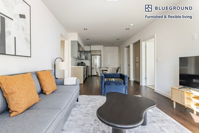 Building Photo - 650 E Capitol Ave