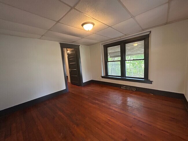 Foto del edificio - 510 W Townsend St