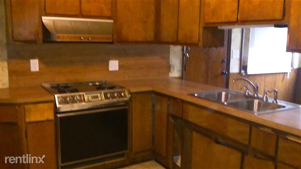 Foto del edificio - 26265 S River Park Dr