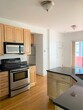 Foto principal - 20 Marcella St