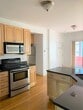 Primary Photo - 20 Marcella St