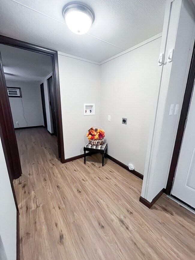 Foto del edificio - 777 E Yerby St