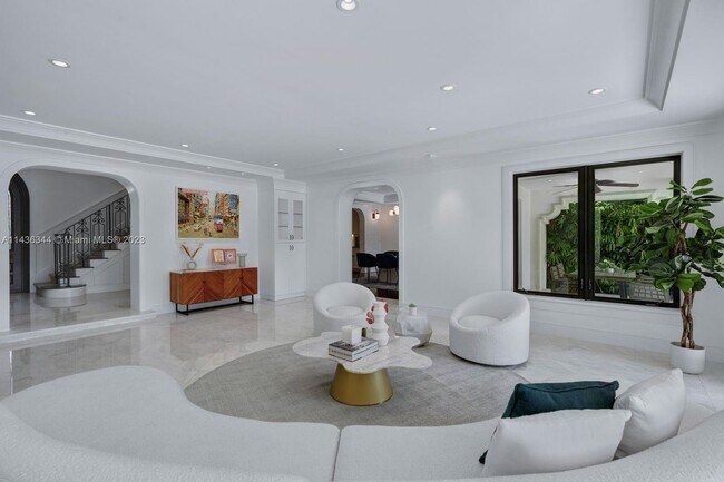 Foto del edificio - 6330 Allison Rd