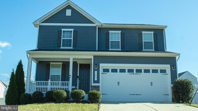 Building Photo - 145 Wayland Rd