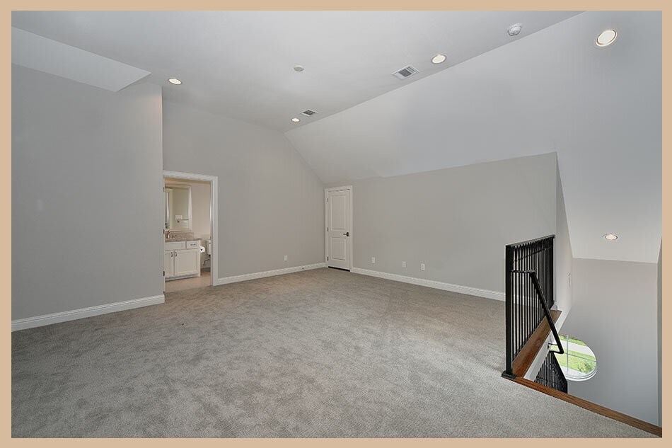 Foto del edificio - 215 Willow St