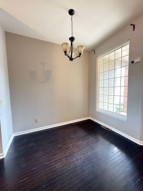 Building Photo - 10453 Masters Dr