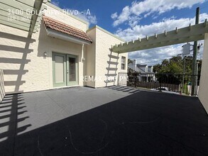Building Photo - 3400 Golfview Blvd