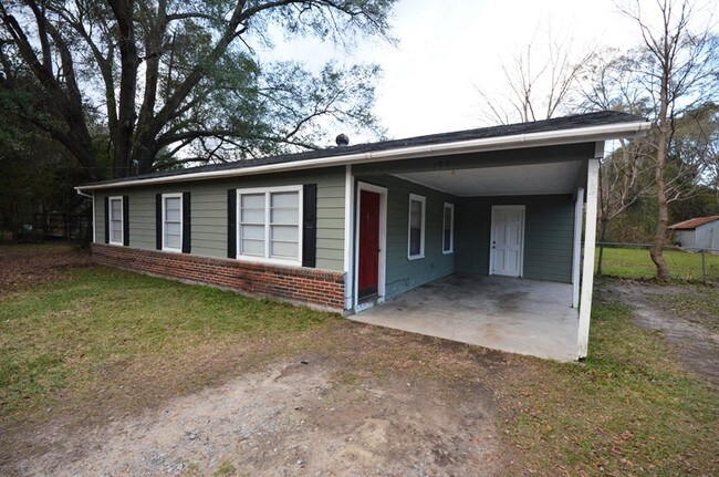 Building Photo - 199 Sheffield Cir N