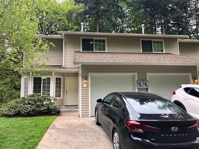 Foto del edificio - 234 SW Moorea Ln