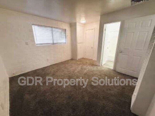 Foto del edificio - 1200 Coal Ave SW