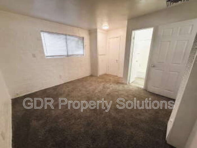 Building Photo - 1200 Coal Ave SW