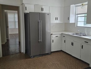 Building Photo - 5408 Joe Sayers Ave