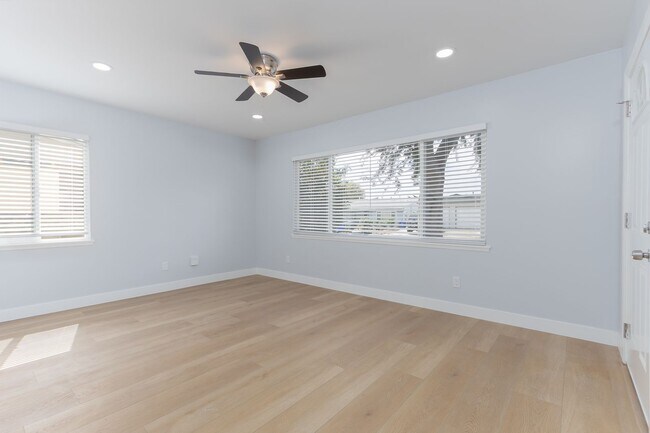Foto del edificio - 3168-3170 Mandan Way