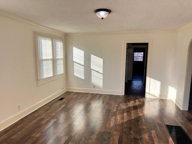 Foto del edificio - 897 2nd St NE