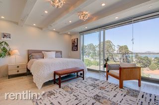 Building Photo - 2 br, 2.5 bath Condo - 98 Lincoln Dr
