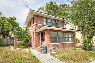 Building Photo - 1516 McDuff Ave S