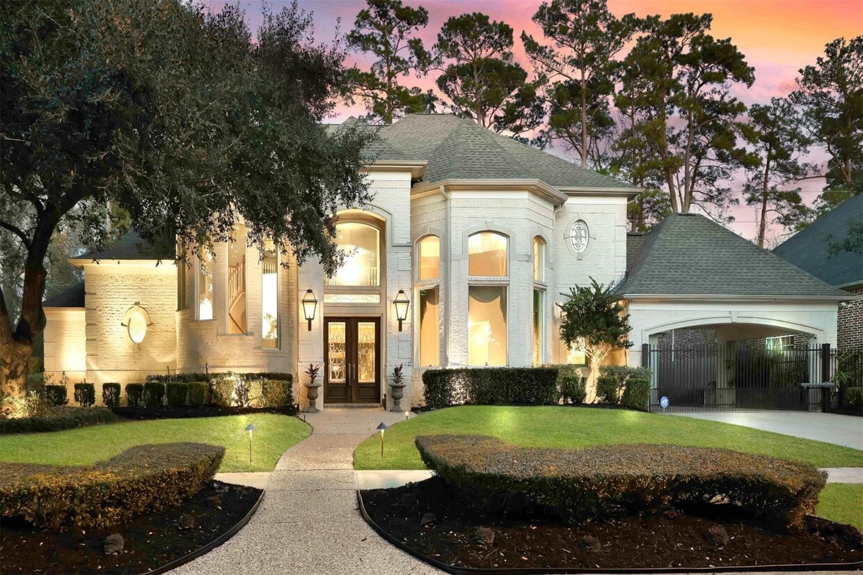 Foto principal - 15318 Beecham Dr