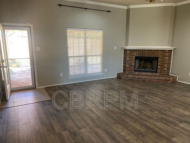 Building Photo - 6712 91st Lane