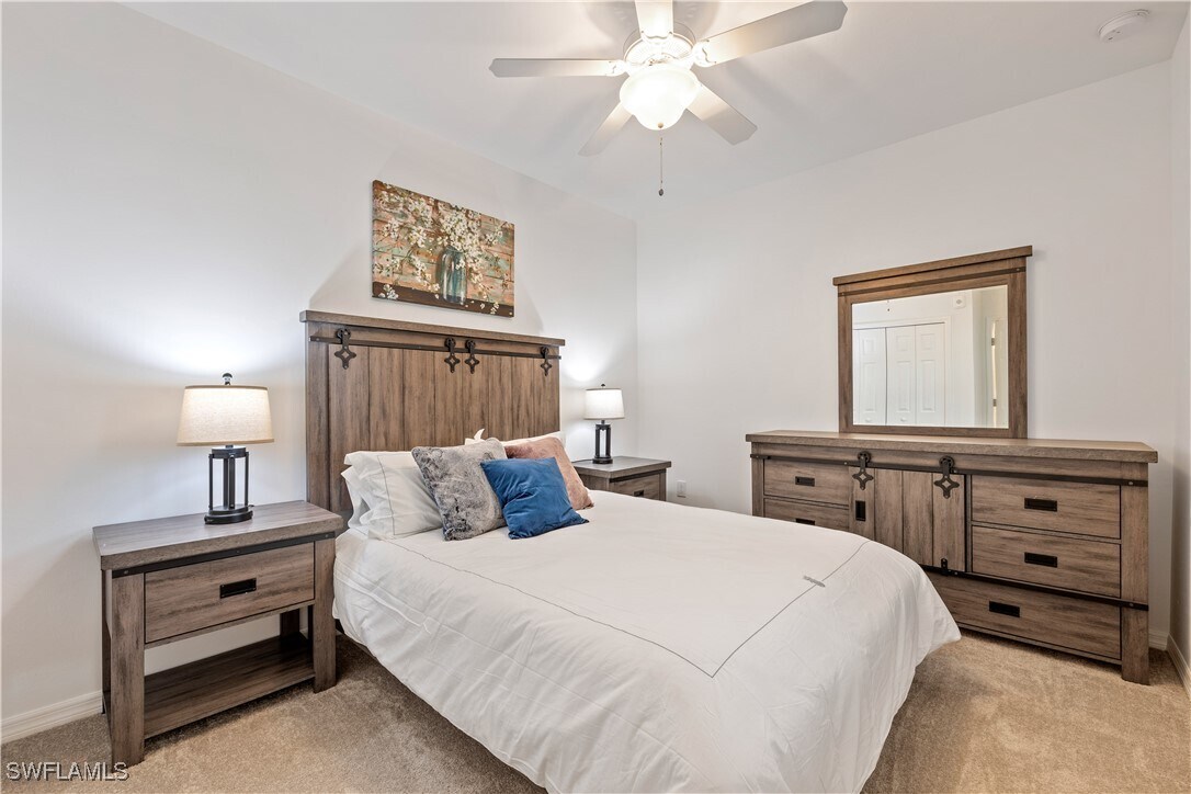 Building Photo - 15990 Grassland Ln