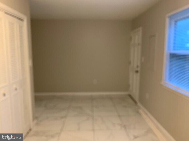 Foto del edificio - 203 E Penn Ave