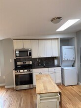Building Photo - 2414 Snyder Ave