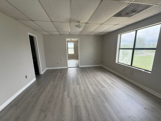 Building Photo - 541 S Royal St