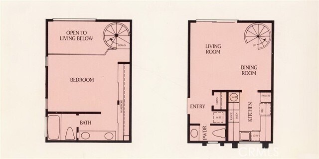 Building Photo - 23401 La Crescenta
