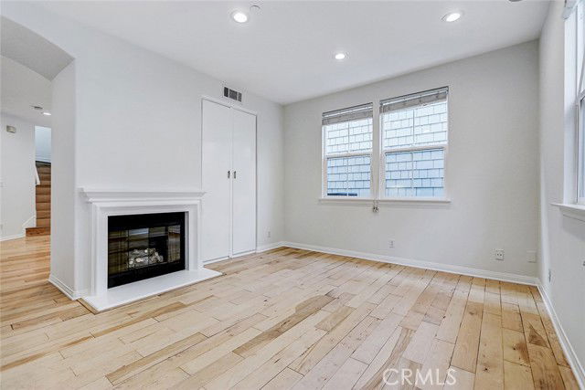 Building Photo - 1800 S Pacific Coast Hwy