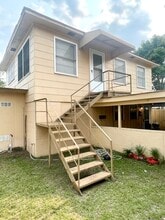 Building Photo - 2019 E 38th St