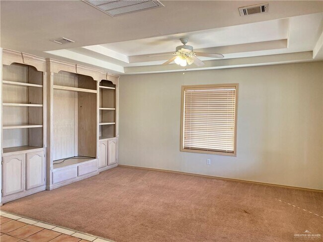 Foto del edificio - 4617 N Conway Ave