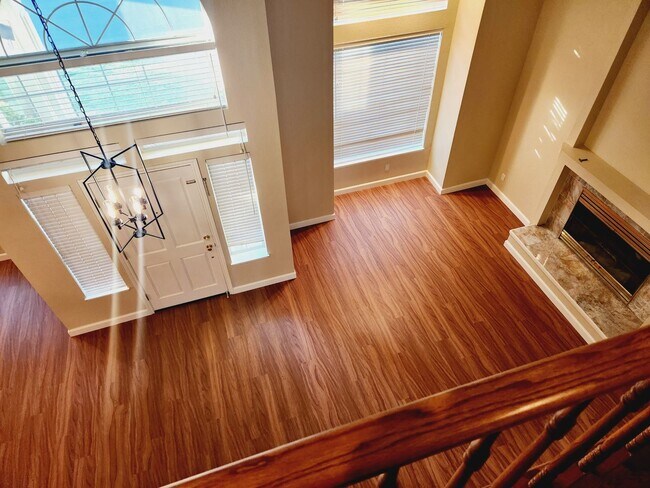 Building Photo - 4 br, 3 bath House - 2250 Banbury Court