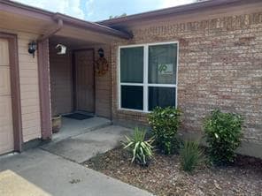 Building Photo - 904 Quartz Ct