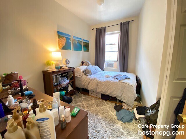 Foto del edificio - 13 Charter St