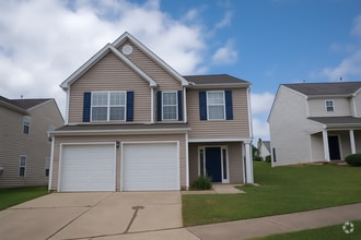 Building Photo - 1428 Cricket Ridge Dr