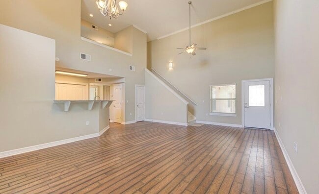 Building Photo - 3501 Chenevert St