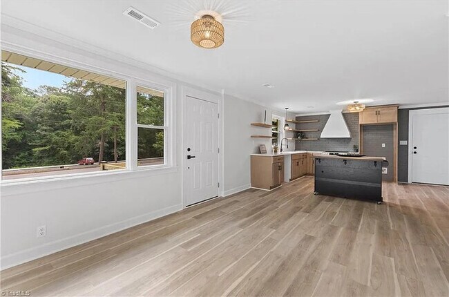 Photo - Build Equity While Leasing - Lease-to-Own House