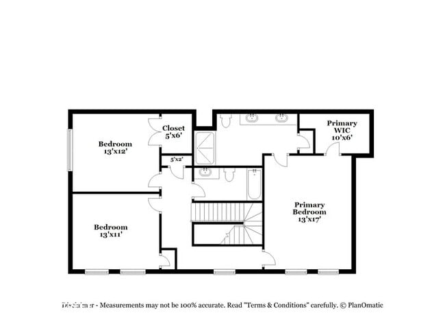 Building Photo - 1607 WHITES MILL RD, HIGH POINT, NC 27265