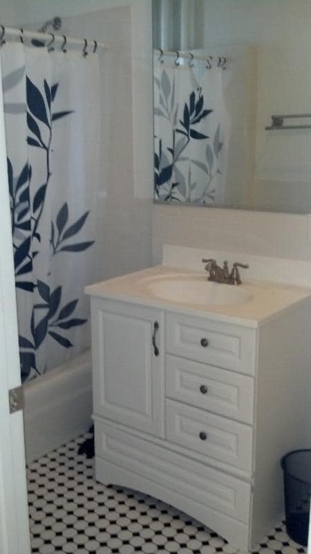 Foto del edificio - 26 Hemenway St